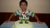 Imagen de muestra