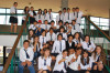 Imagen de muestra
