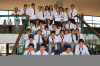 Imagen de muestra