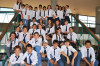 Imagen de muestra