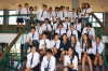 Imagen de muestra