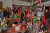 Imagen de muestra