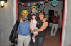 Imagen de muestra