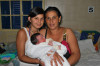 Imagen de muestra