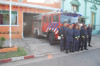 Imagen de muestra