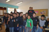 Imagen de muestra