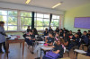 Imagen de muestra