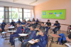 Imagen de muestra