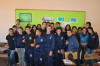 Imagen de muestra