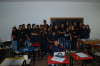 Imagen de muestra