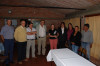 Imagen de muestra