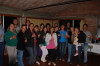 Imagen de muestra