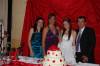 Imagen de muestra