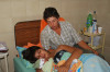 Imagen de muestra