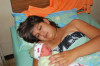 Imagen de muestra