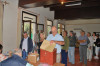 Imagen de muestra