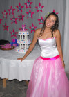 Imagen de muestra