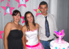 Imagen de muestra