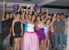 Imagen de muestra
