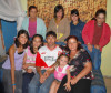 Imagen de muestra