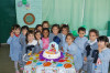 Imagen de muestra
