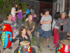 Imagen de muestra
