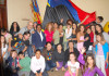 Imagen de muestra