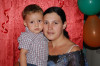 Imagen de muestra