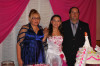 Imagen de muestra