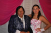 Imagen de muestra
