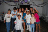Imagen de muestra