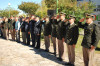 Imagen de muestra