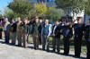Imagen de muestra