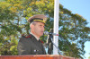 Imagen de muestra