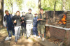 Imagen de muestra