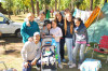 Imagen de muestra