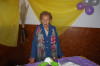 Imagen de muestra