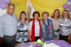 Imagen de muestra