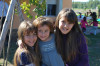 Imagen de muestra