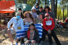 Imagen de muestra