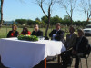Imagen de muestra