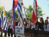 Imagen de muestra