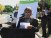 Imagen de muestra