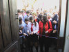 Imagen de muestra