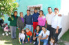 Imagen de muestra