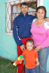 Imagen de muestra