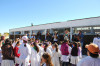 Imagen de muestra