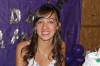 Imagen de muestra