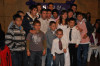 Imagen de muestra