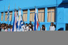 Imagen de muestra